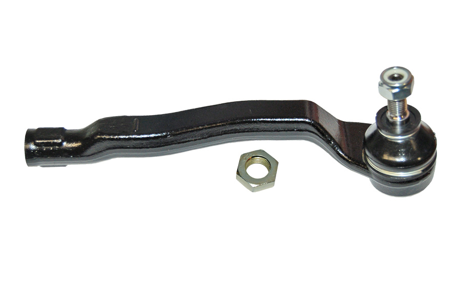 SKF Sporstangkugle vkdy316037 for MERCEDES-BENZ RENAULT