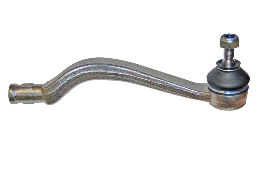 SKF Sporstangkugle vkdy316039 for DACIA