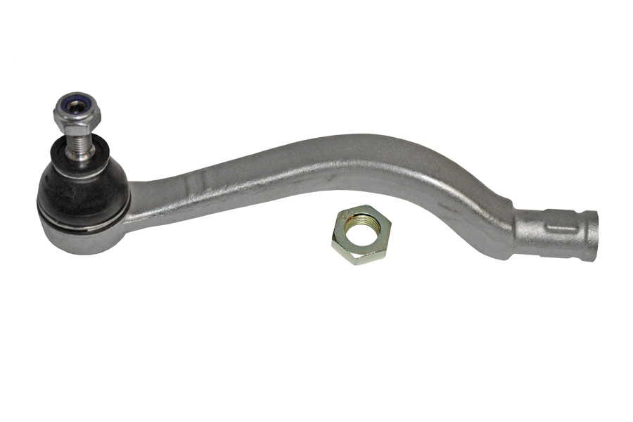 SKF Sporstangkugle vkdy316040 for DACIA RENAULT