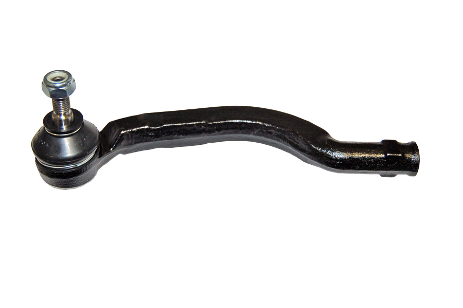 SKF Sporstangkugle vkdy316044 for VAUXHALL FIAT RENAULT NISSAN