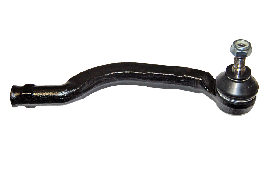 SKF Sporstangkugle vkdy316045 for VAUXHALL RENAULT FIAT NISSAN