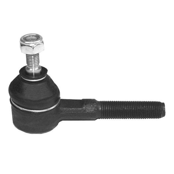 SKF Sporstangkugle vkdy316047 for RENAULT