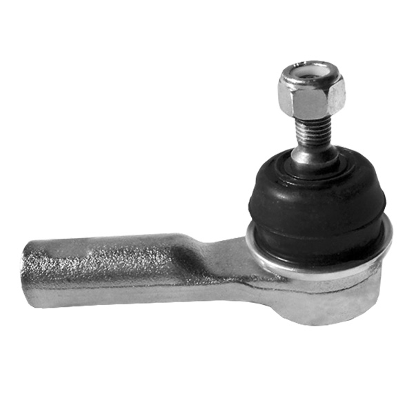 SKF Sporstangkugle vkdy316049 for VOLVO