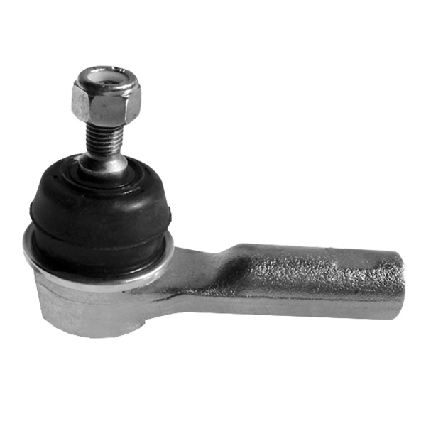 SKF Sporstangkugle vkdy316050 for VOLVO