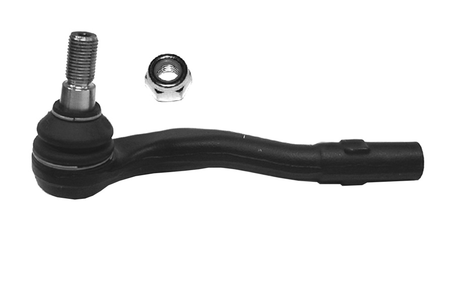 SKF Sporstangkugle vkdy318003 for MERCEDES-BENZ