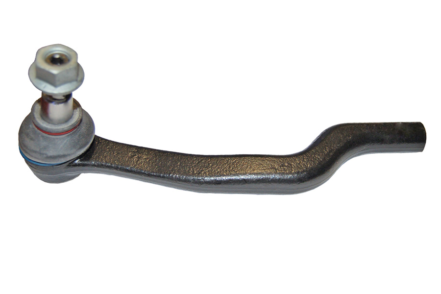 SKF Sporstangkugle vkdy318010 for MERCEDES-BENZ