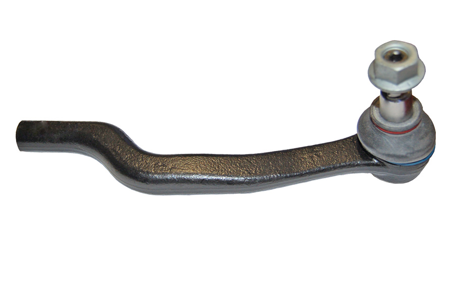 SKF Sporstangkugle vkdy318011 for MERCEDES-BENZ