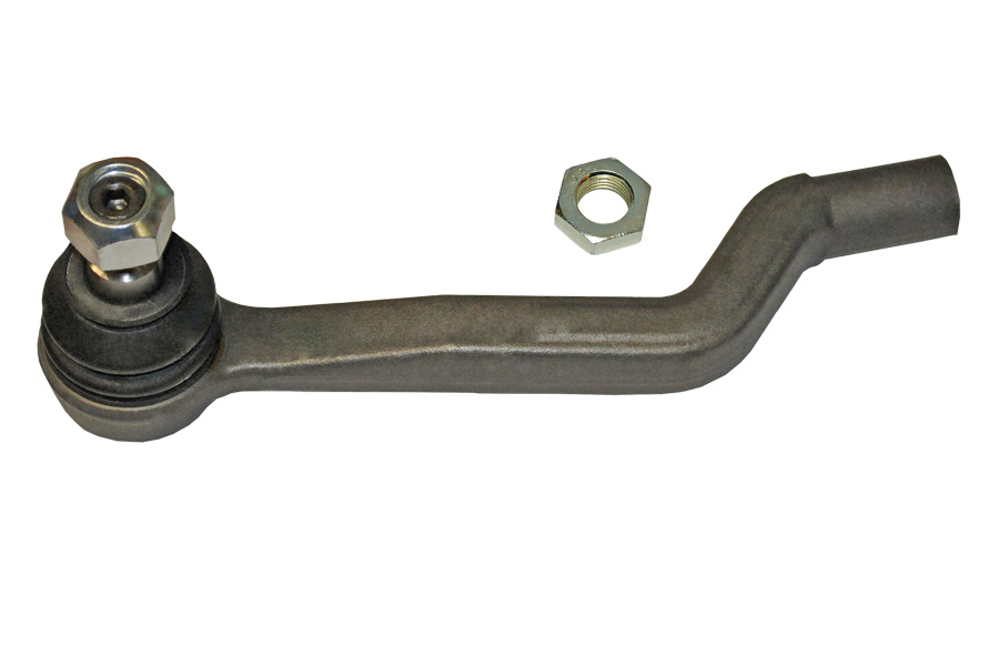SKF Sporstangkugle vkdy318012 for MERCEDES-BENZ