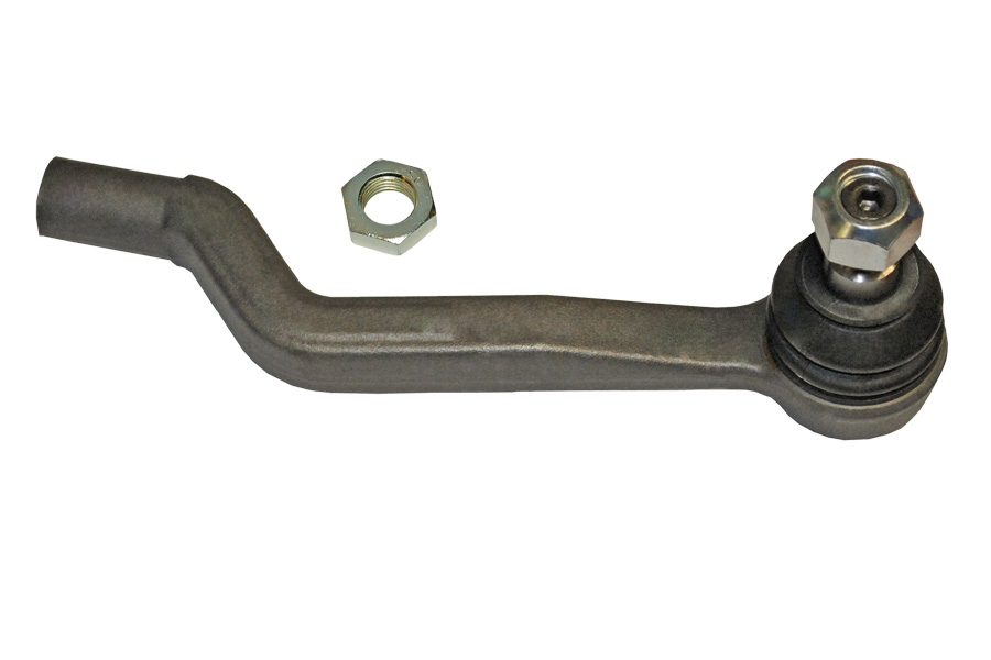 SKF Sporstangkugle vkdy318013 for MERCEDES-BENZ