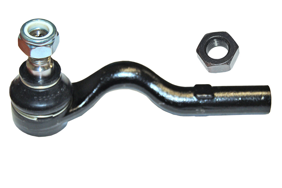 SKF Sporstangkugle vkdy318016 for MERCEDES-BENZ