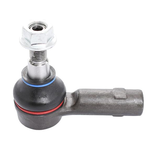 SKF Sporstangkugle vkdy318024 for VW MERCEDES-BENZ