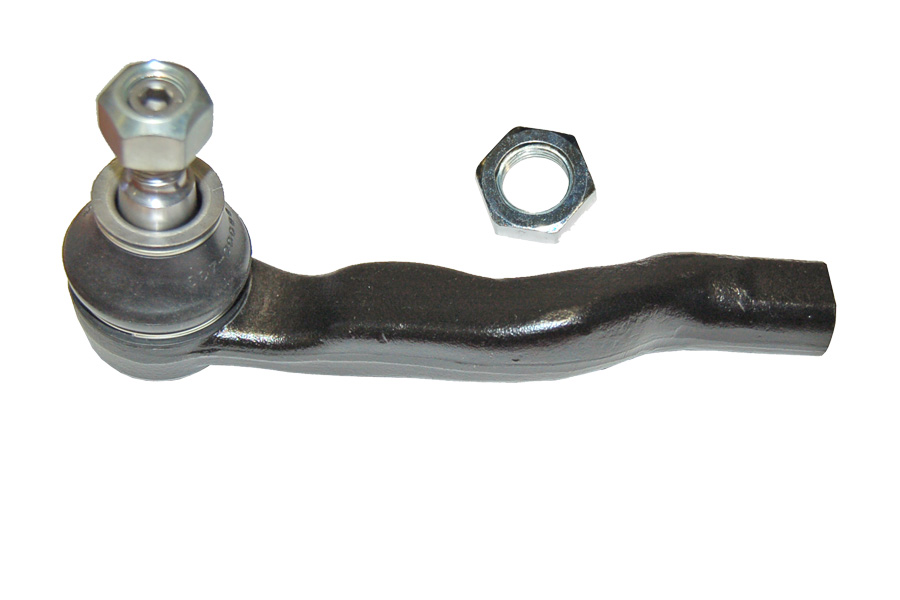 SKF Sporstangkugle vkdy318026 for MERCEDES-BENZ