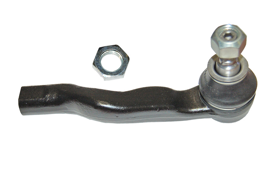 SKF Sporstangkugle vkdy318027 for MERCEDES-BENZ