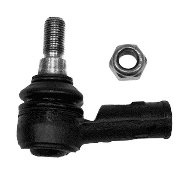 SKF Sporstangkugle vkdy318034 for MERCEDES-BENZ