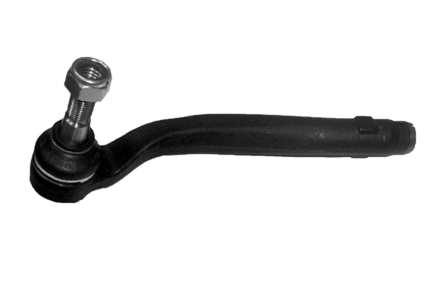 SKF Sporstangkugle vkdy318036 for MERCEDES-BENZ
