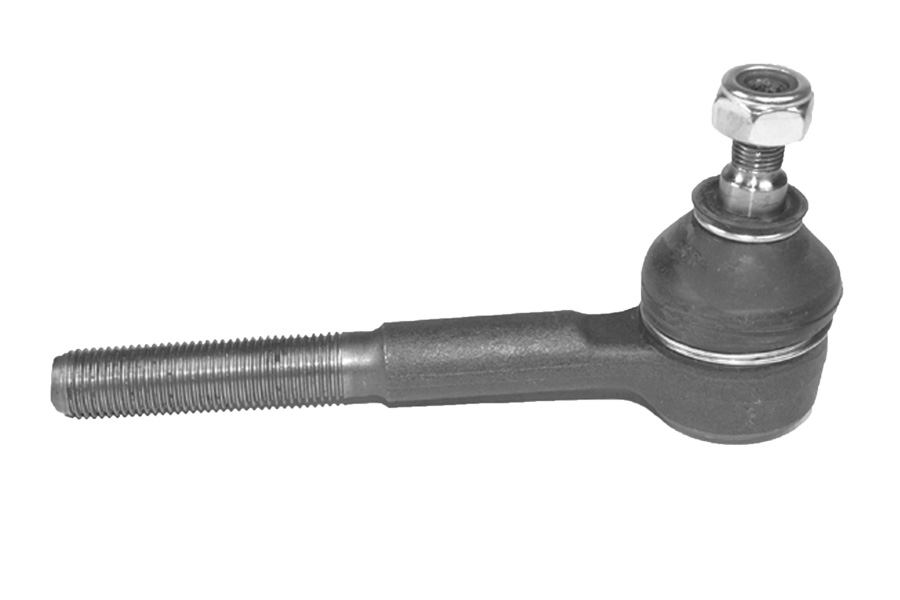 SKF Sporstangkugle vkdy318038 for MERCEDES-BENZ