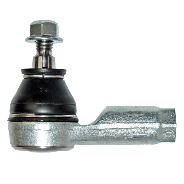 SKF Sporstangkugle vkdy318039 for MITSUBISHI MERCEDES-BENZ SMART
