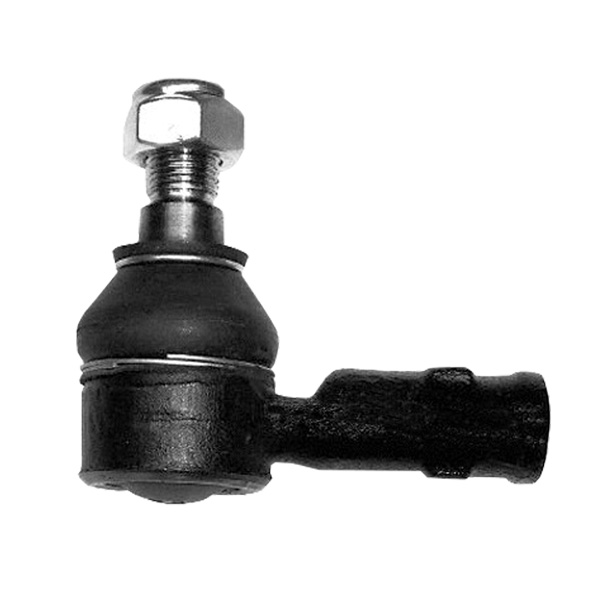 SKF Sporstangkugle vkdy318040 for MERCEDES-BENZ VW
