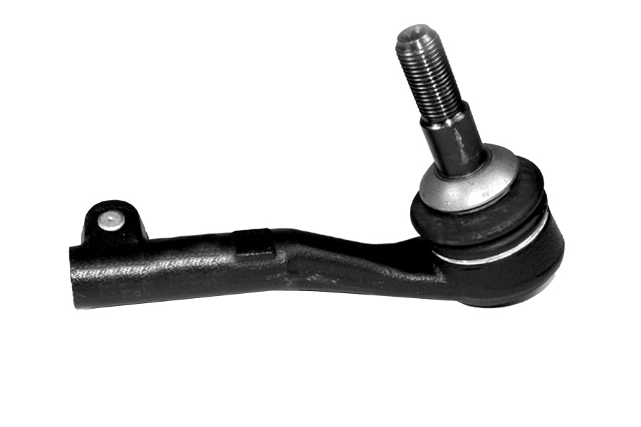 SKF Sporstangkugle vkdy318500 for BMW