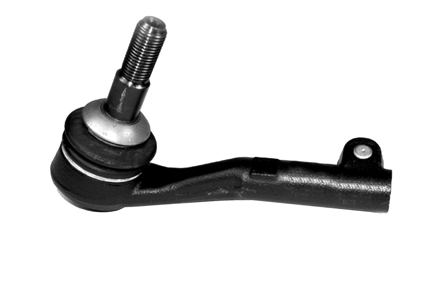 SKF Sporstangkugle vkdy318501 for BMW