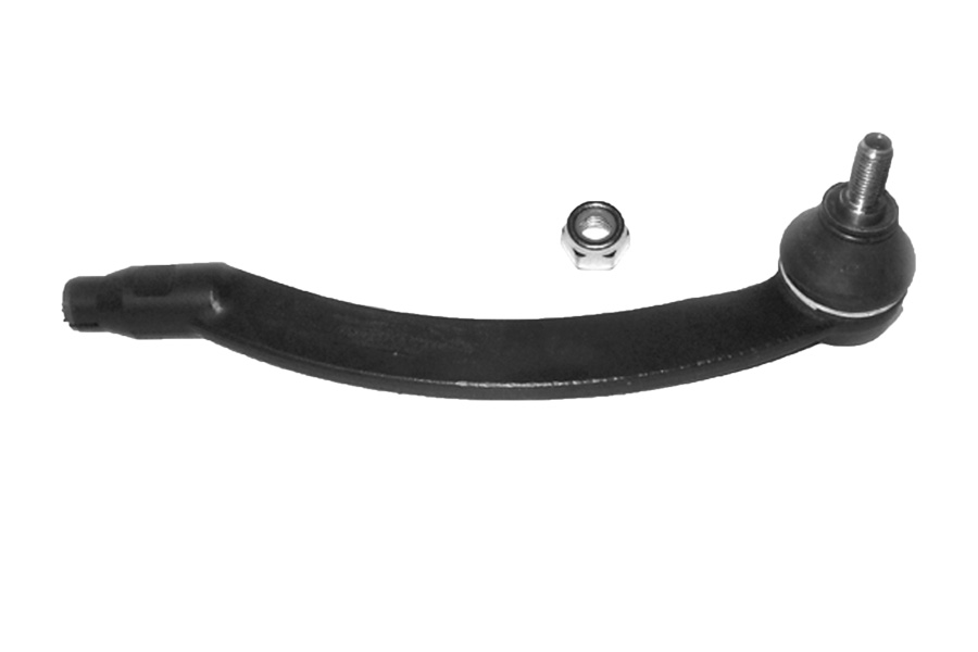 SKF Sporstangkugle vkdy318504 for MINI