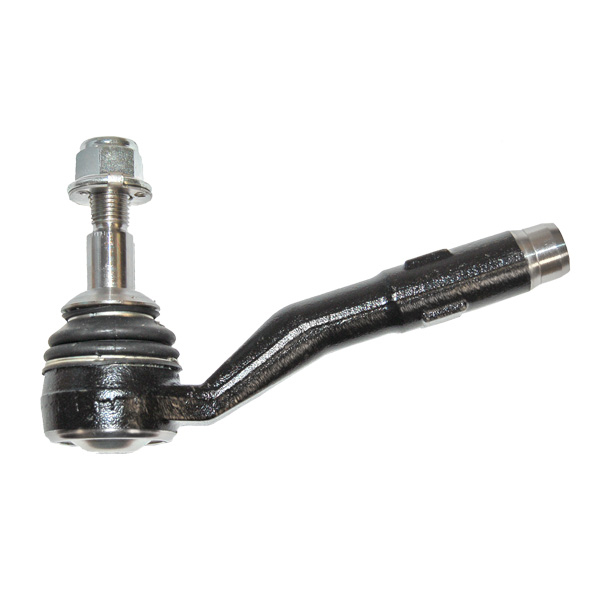SKF Sporstangkugle vkdy318510 for BMW