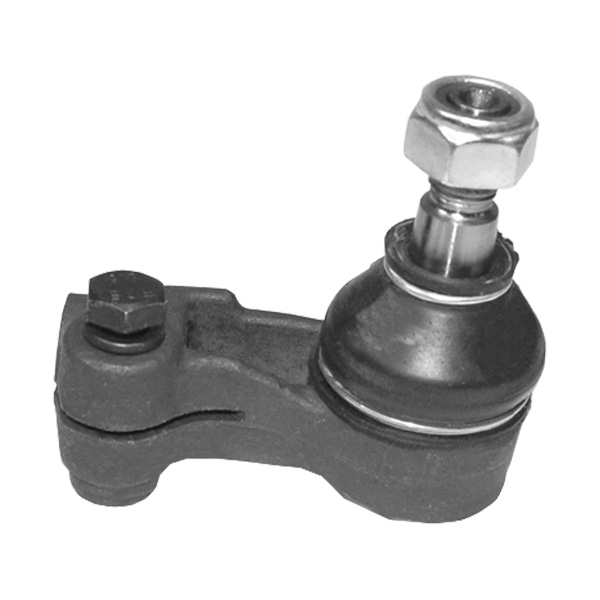 SKF Sporstangkugle vkdy318511 for VAUXHALL SAAB OPEL