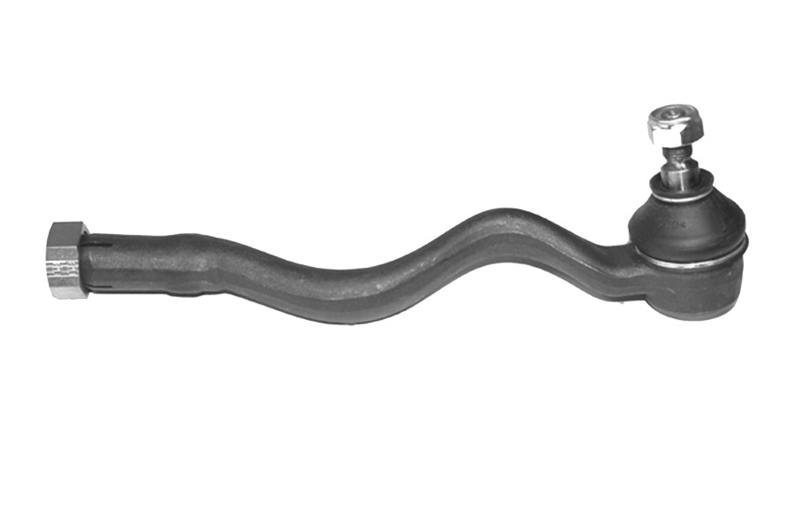 SKF Sporstangkugle vkdy318513 for BMW