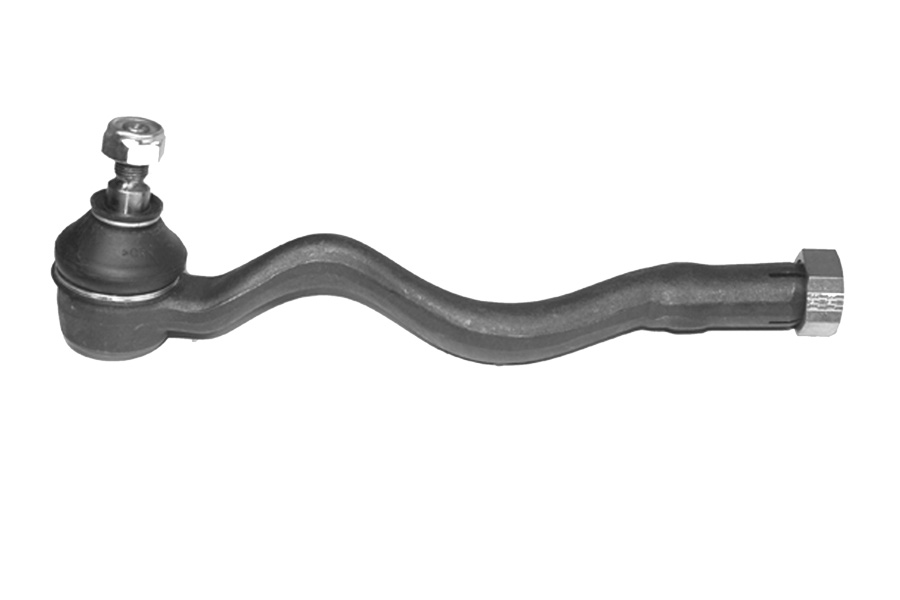 SKF Sporstangkugle vkdy318514 for BMW