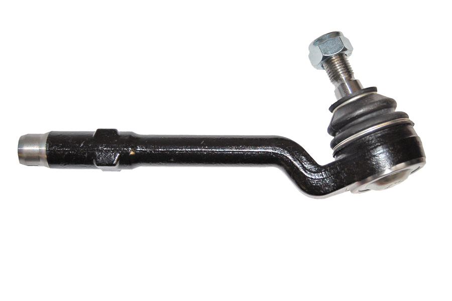 SKF Sporstangkugle vkdy318516 for MINI BMW