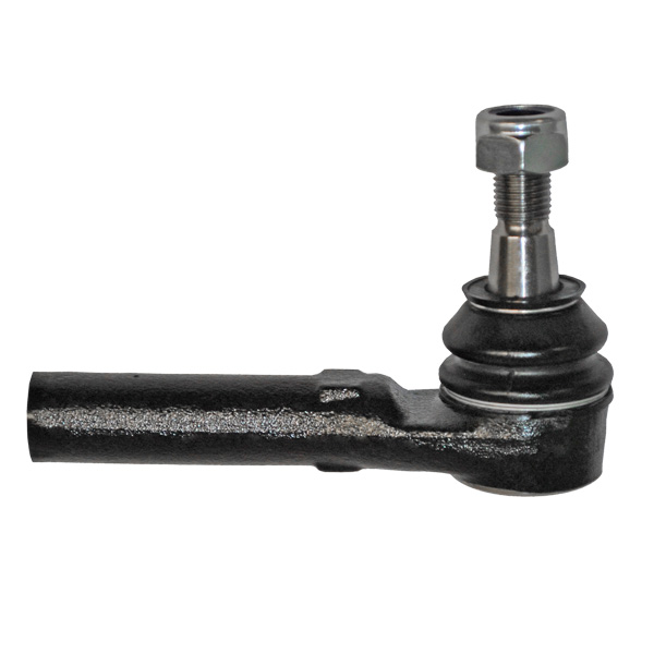 SKF Sporstangkugle vkdy318900 for CHRYSLER