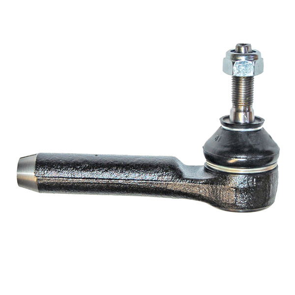 SKF Sporstangkugle vkdy318901 for CHRYSLER DODGE
