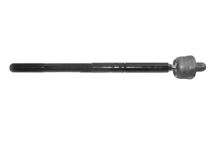 SKF Styrestang, inderste vkdy321002 for VW SKODA VW (SVW)