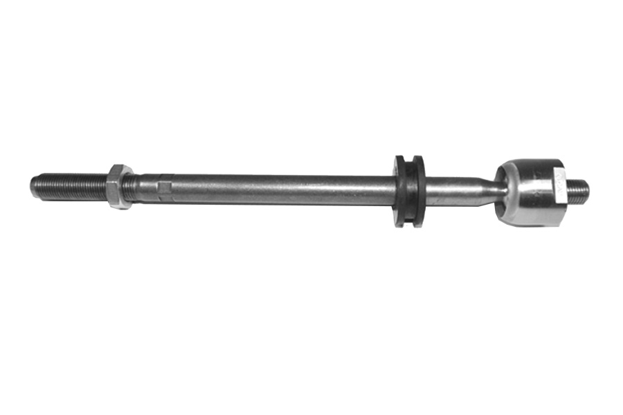 SKF Styrestang, inderste vkdy321010 for VW