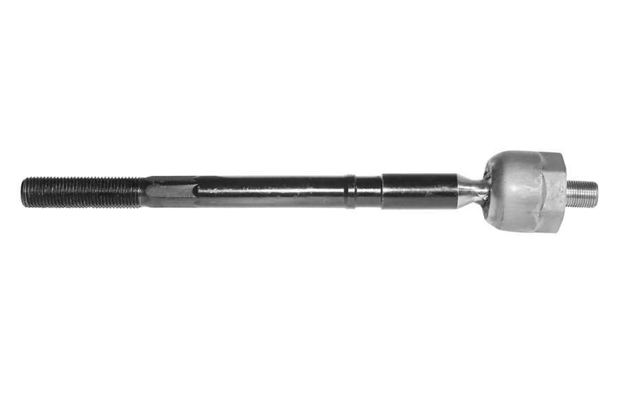 SKF Styrestang, inderste vkdy323000 for PEUGEOT