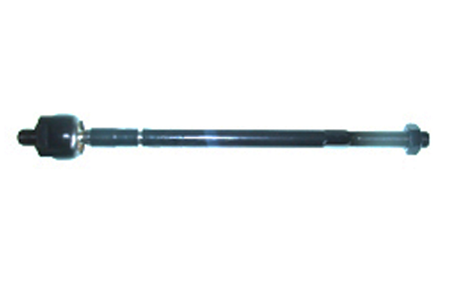 SKF Styrestang, inderste vkdy323001 for LANCIA PEUGEOT