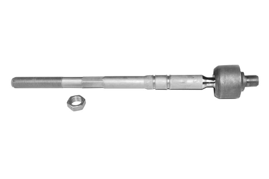 SKF Styrestang, inderste vkdy323002 for CITROËN PEUGEOT