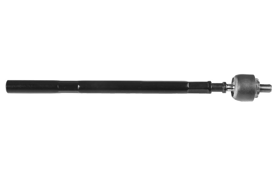 SKF Styrestang, inderste vkdy323003 for PEUGEOT