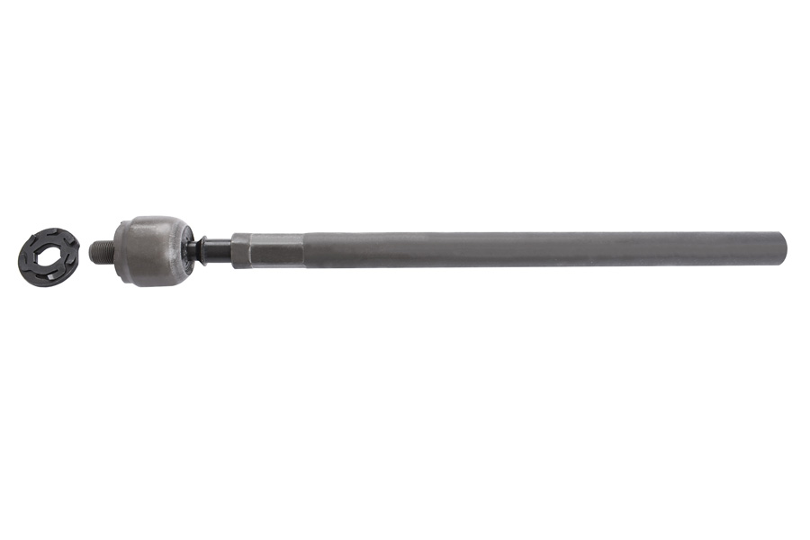 SKF Styrestang, inderste vkdy323004 for CITROËN PEUGEOT