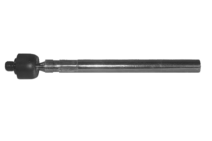 SKF Styrestang, inderste vkdy323008 for PEUGEOT