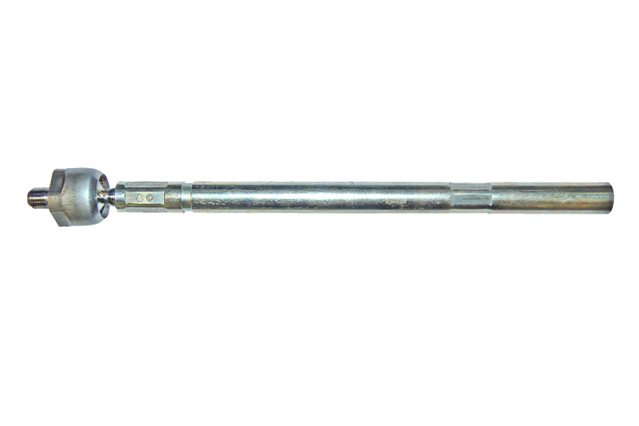 SKF Styrestang, inderste vkdy323009 for CITROËN PEUGEOT