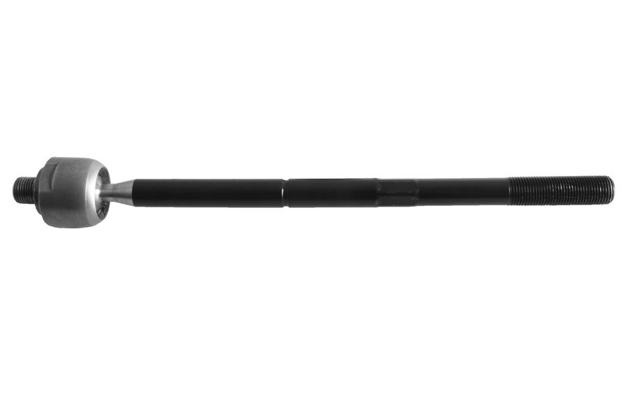 SKF Styrestang, inderste vkdy323010 for PEUGEOT FIAT