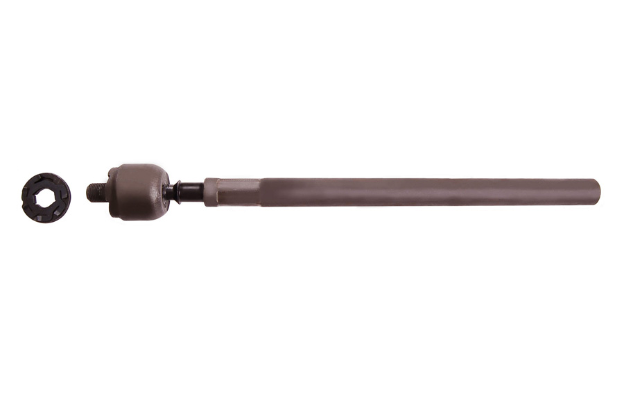 SKF Styrestang, inderste vkdy323013 for PEUGEOT CITROËN