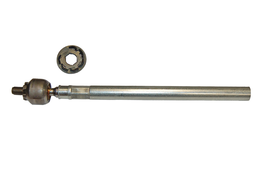 SKF Styrestang, inderste vkdy323014 for PEUGEOT