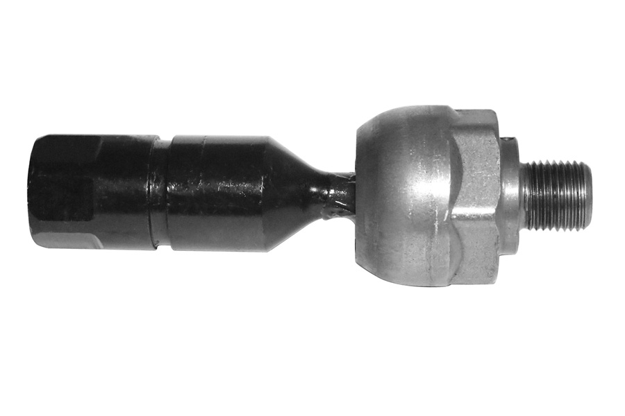 SKF Styrestang, inderste vkdy323015 for PEUGEOT CITROËN