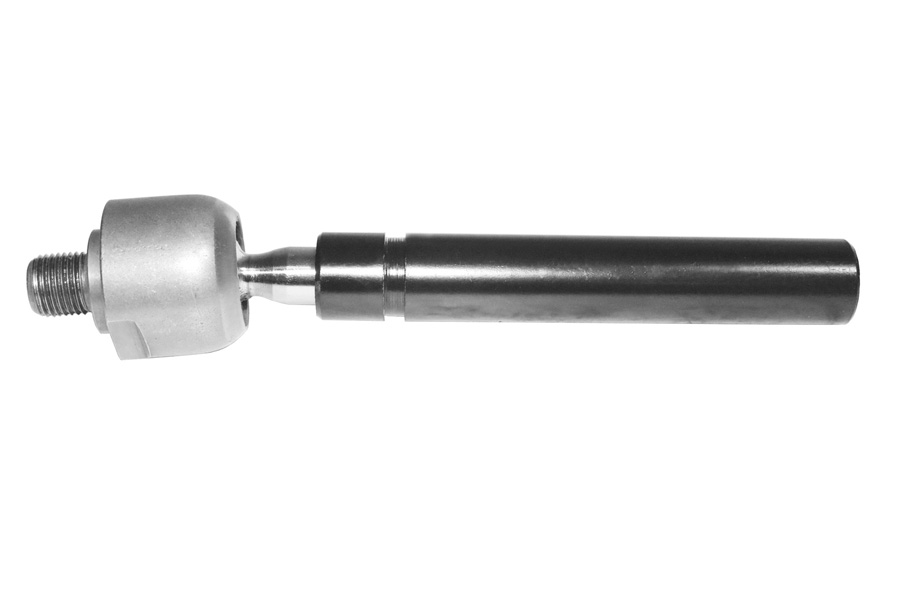 SKF Styrestang, inderste vkdy323017 for PEUGEOT