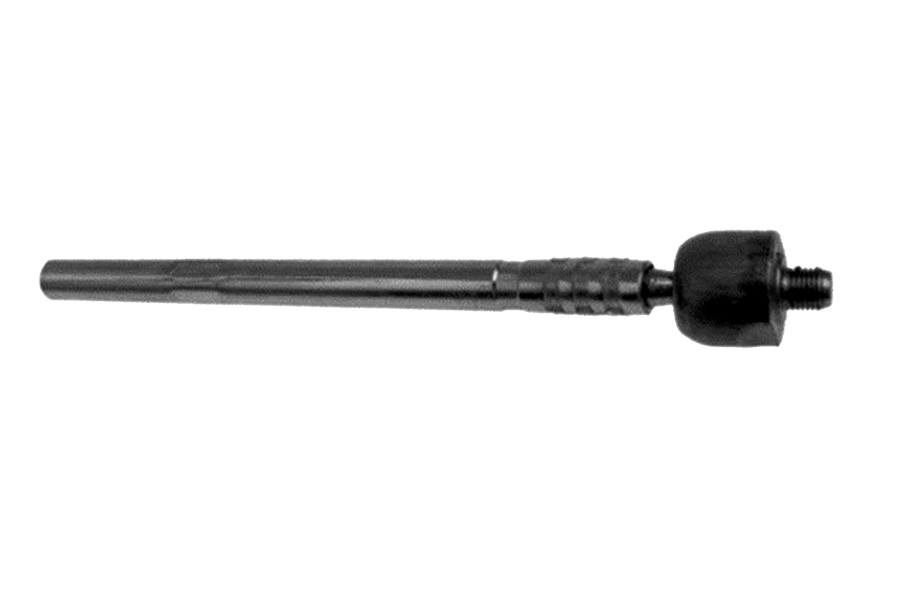 SKF Styrestang, inderste vkdy323021 for PEUGEOT