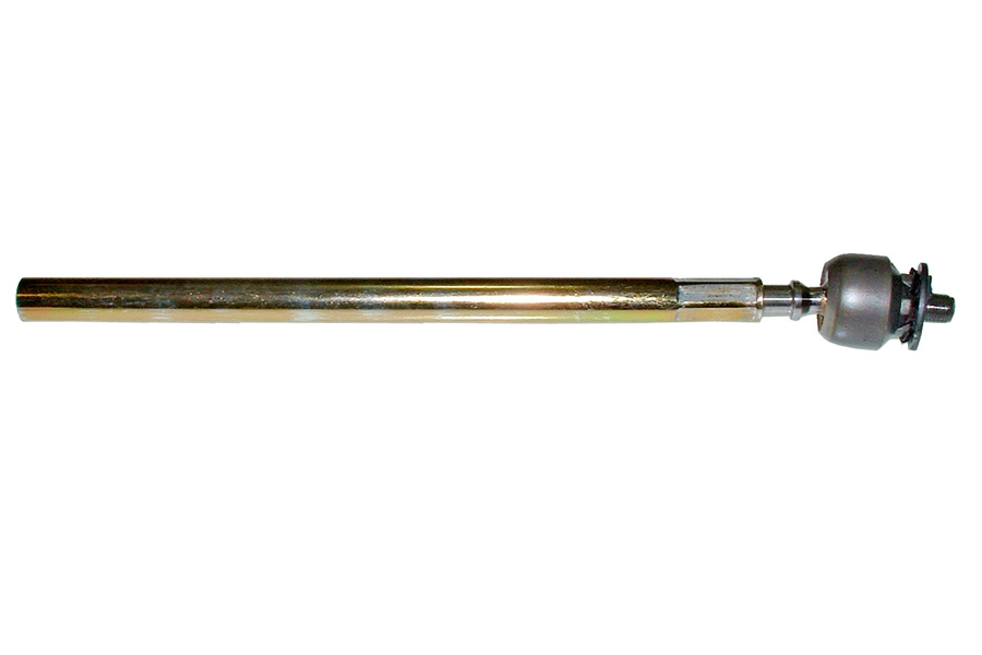SKF Styrestang, inderste vkdy323022 for PEUGEOT