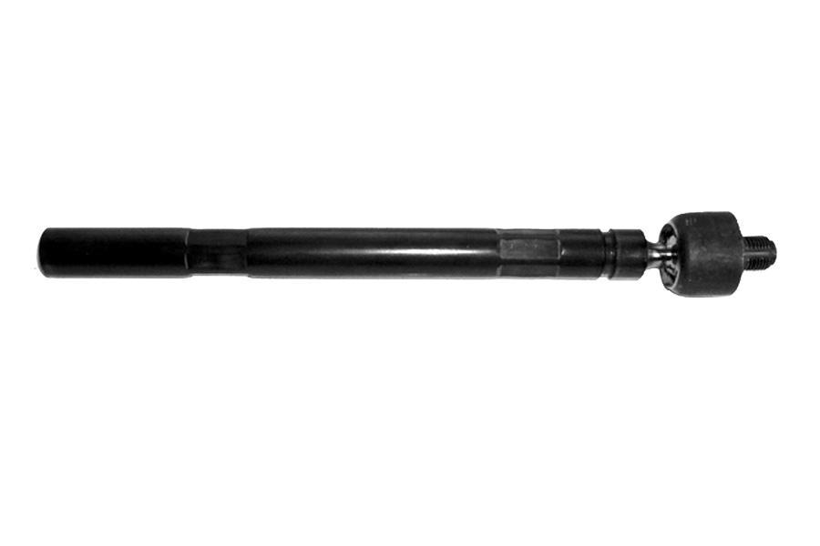 SKF Styrestang, inderste vkdy323023 for PEUGEOT