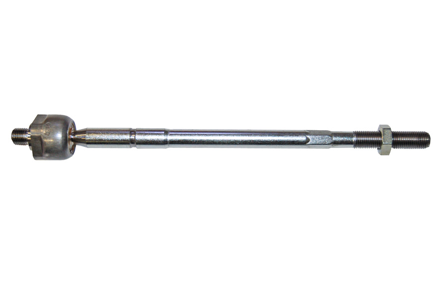 SKF Styrestang, inderste vkdy323025 for PEUGEOT LANCIA